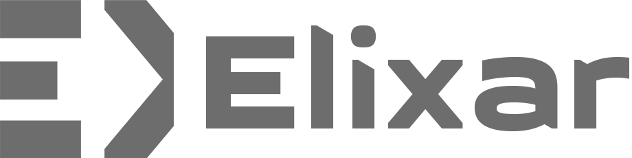 Elixar - Производство витрин и постаментов